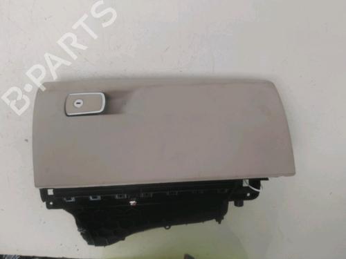 Used Glove box BMW 3 Touring (F31) 316 d (116 hp) 29621922