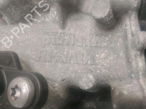 Support RENAULT ESPACE IV (JK0/1_) 2.0 dCi (JK01, JK02, JK1J, JK1K, JK1H) | BP26405252C155 - Image 3