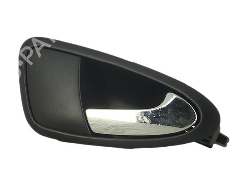 Puxador interior frente direito Puxador interior frente direito 39157828 39157828