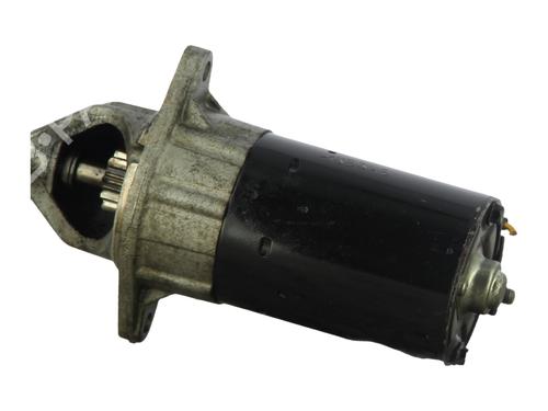 Starter OPEL CORSA D (S07) 1.2 (L08, L68) | BP38257036M8 - Image 2