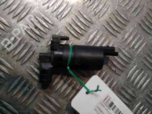 Washer pump CITROËN C1 (PM_, PN_) 1.0 | BP14904508E24 