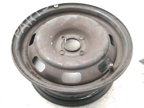 Rim PEUGEOT 208 I (CA_, CC_) 1.6 HDi / BlueHDi 75 | BP31277818C45