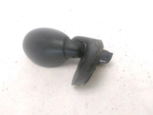 Used Right mirror RENAULT TWINGO I (C06_) 1.2 (C066, C068) (58 hp) 28970215