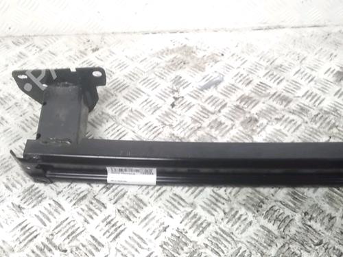 Used Rear bumper reinforcement Rear bumper reinforcement RENAULT KANGOO III Box Body/MPV 1.5 Blue dCi 95 (FJAB) (95 hp) 33477357 33477357