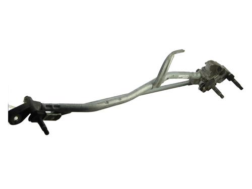 Vindrude Viskermekanisme MERCEDES-BENZ E-CLASS (W213) E 200 d (213.013) | BP37226857C83 - Image 3