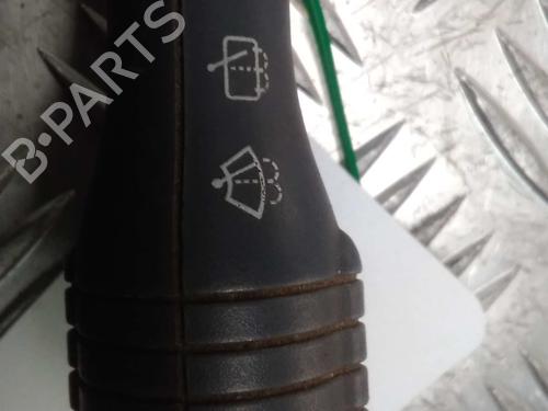 Used Steering column stalk RENAULT TWINGO I (C06_) 1.2 (C063, C064) (55 hp) 11519418