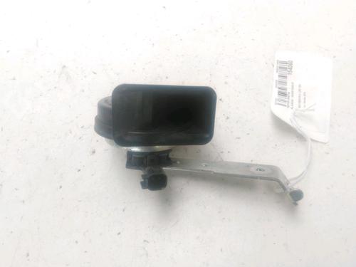 Horn FORD FIESTA VI (CB1, CCN) 1.25 (60 hp) 26570980