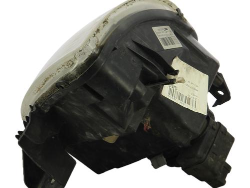 Right headlight RENAULT KANGOO (KC0/1_) 1.5 dCi (KC07) | BP39893569C29 - Image 5
