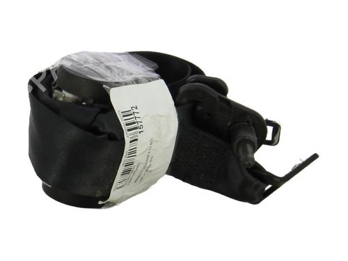 rear-right-belt-tensioner-renault-megane-iii-hatchback-bz01_-b3_-2008-31372379 main image