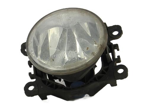 Used Right front fog light RENAULT MEGANE IV Hatchback (B9A/M/N_) 1.5 Blue dCi 115 (B9A6) (116 hp) 32179001