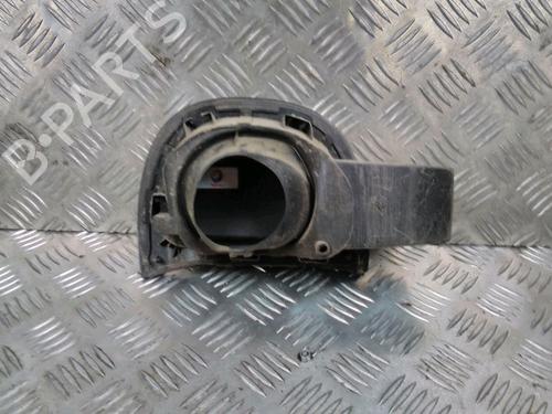 Tanklåg CITROËN C4 CACTUS 1.6 BlueHDi 100 (99 hp) 13077608