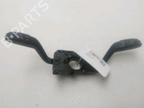 Steering column stalk SEAT IBIZA IV (6J5, 6P1) 1.6 TDI | BP25150432I23 