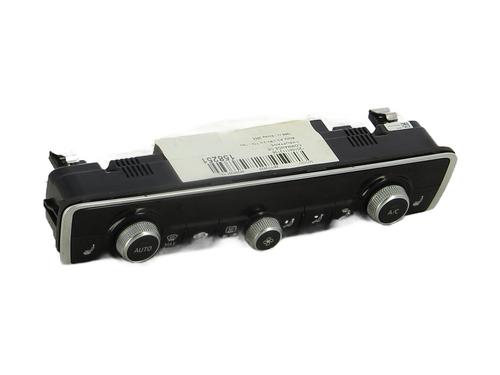 Climate control AUDI A3 (8V1, 8VK) 2.0 TDI | BP35747070I5 - Image 2