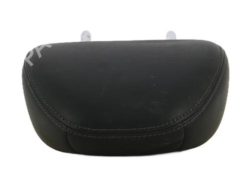 Used Headrest Headrest 36850108 36850108