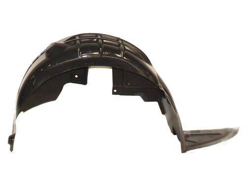 Hjulbue PEUGEOT 308 SW I (4E_, 4H_) 1.6 HDi (109 hp) 31078317