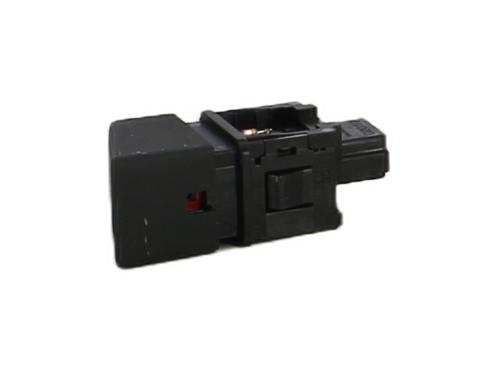 Warning switch NISSAN QASHQAI II (J11, J11_) 1.2 DIG-T | BP32400026I22