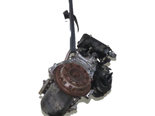 Used Engine Engine TOYOTA AYGO (_B1_) 1.0 (KGB10_, KGB10R) (68 hp) 40111534 40111534