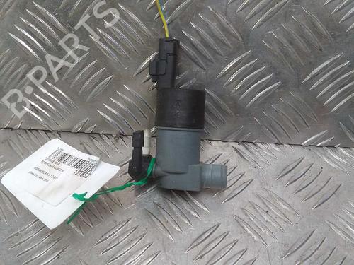 Used Washer pump NISSAN MICRA IV (K13K, K13KK) 1.2 (80 hp) 14904310