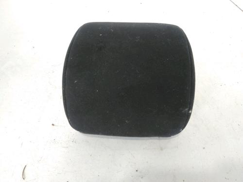 Used Headrest Headrest NISSAN JUKE (F15) 1.5 dCi (110 hp) 32100231 32100231