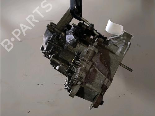 Used Gearbox Gearbox FIAT PUNTO EVO (199_) 1.3 D Multijet (199AXC1A, 199BXC1A, 199AXT1A, 199BXT1A) (75 hp) 33008993 33008993