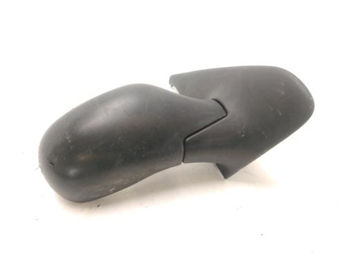 Right mirror RENAULT CLIO II (BB_, CB_) 1.2 (BB0A, BB0F, BB10, BB1K, BB28, BB2D, BB2H, CB0A,... | BP19791710C27 