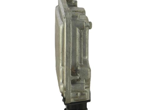 Engine control unit (ECU) TOYOTA YARIS (_P9_) 1.0 VVT-i (KSP90_, KSP90R) | BP37480224M57 - Image 4