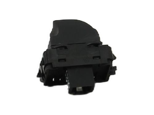 Left rear window switch RENAULT MEGANE IV Hatchback (B9A/M/N_) 1.5 Blue dCi 115 (B9A6) | BP32178901I29 - Image 4