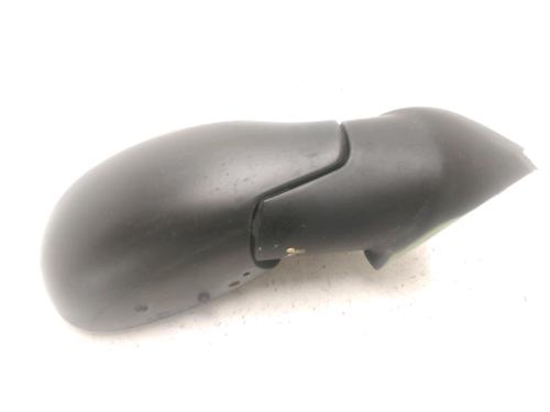 Used Right mirror CITROËN C3 I (FC_, FN_) 1.4 HDi (68 hp) 28504188