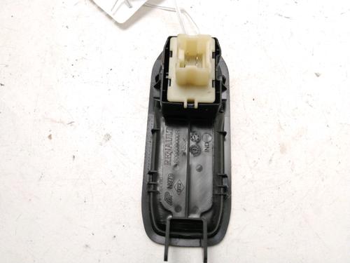 Spak kontakt DACIA DUSTER (HM_) 1.5 dCi 110 (HMAB) | BP30798379I30 - Image 2