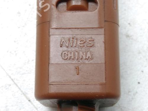 elektronisk-modul-renault-kadjar-ha_-hl_-2015-30893108 main image