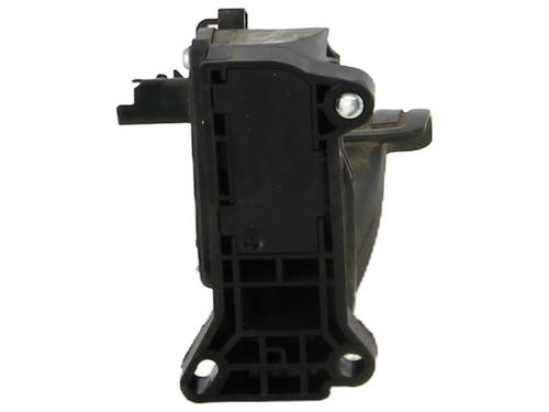 Used Pedal Pedal PEUGEOT PARTNER Box Body/MPV (K9) 1.5 BlueHDI 130 (131 hp) 33249275 33249275