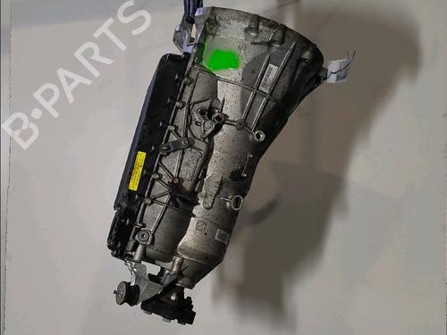 Gearbox BMW 1 (E87) 118 d | BP29985566M3