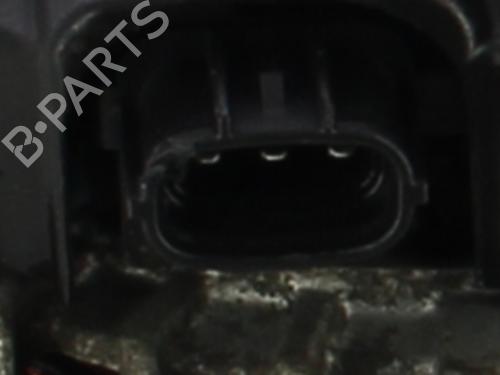 Used Alternator HYUNDAI ix20 (JC) 1.4 CRDi (78 hp) 30868341