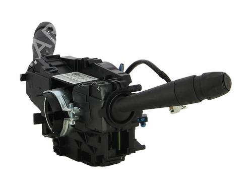 Used Steering column stalk Steering column stalk CITROËN C4 CACTUS 1.2 THP 110 (110 hp) 34641281 34641281