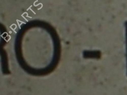 Right headlight RENAULT MODUS / GRAND MODUS (F/JP0_) 1.5 dCi (FP0D, JP0D) | BP31576467C29  - Image 9