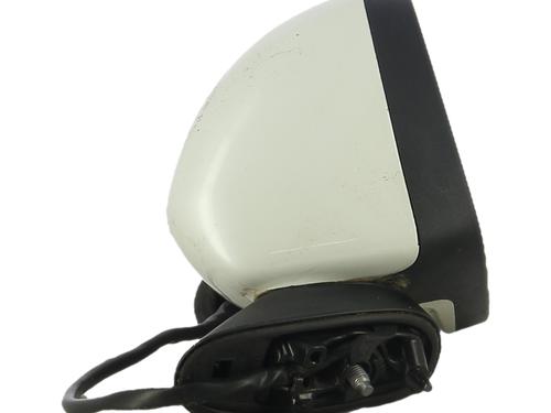 Right mirror OPEL CORSA E (X15) 1.4 (08, 68) | BP38077429C27 - Image 2