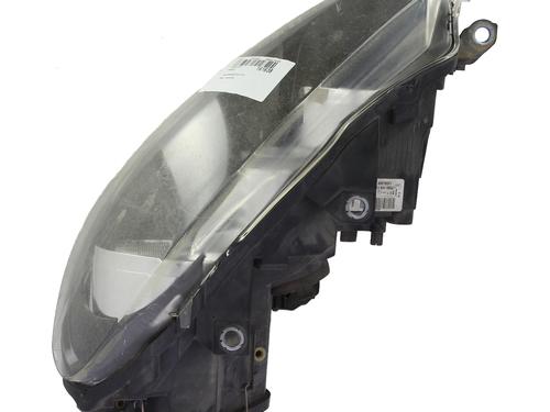 Left headlight VW GOLF VI (5K1) 2.0 TDI | BP32277301C28 