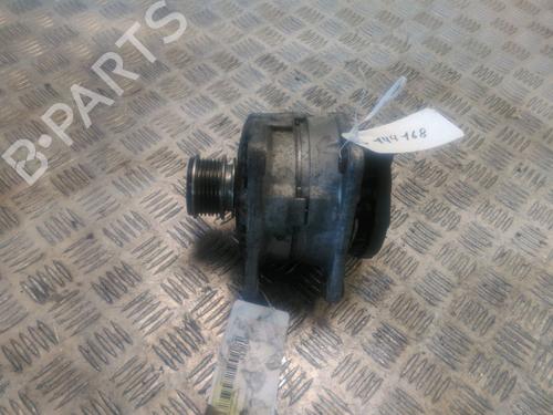 Alternator SKODA FABIA II Combi (545) 1.4 TDI | BP23180321M7 - Image 2