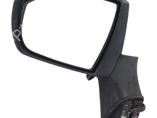 Retrovisor esquerdo FORD KUGA I 2.0 TDCi | BP39454292C26 - Image 4