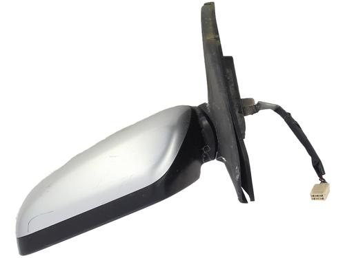 left-mirror-toyota-rav-4-ii-_a2_-2000-2001-2002-2003-2004-2005-36681695 main image