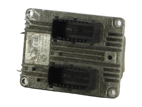 Used Engine control unit (ECU) Engine control unit (ECU) 36874783 36874783