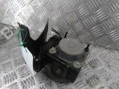 ABS pump CITROËN NEMO Box Body/MPV (AA_) 1.4 HDi | BP11533898M43 