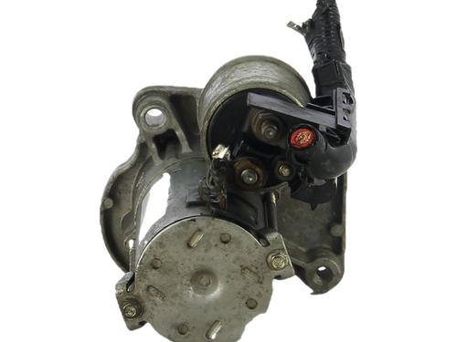 Starter FORD FIESTA VI (CB1, CCN) 1.5 TDCi | BP38005185M8 - Image 2