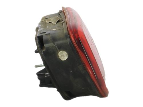 Right tailgate light CITROËN C4 CACTUS 1.6 BlueHDi 100 | BP37454473C80 - Image 2