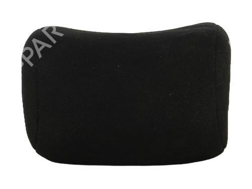 Used Headrest Headrest 36850115 36850115