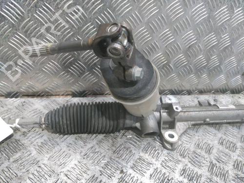 Used Steering rack Steering rack 17663130 17663130