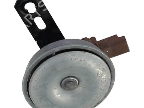 horn-dacia-sandero-ii-2012-31911933 main image