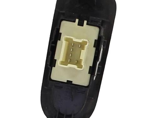 Used Left rear window switch Left rear window switch DACIA DUSTER (HS_) 1.5 dCi (109 hp) 32659732 32659732