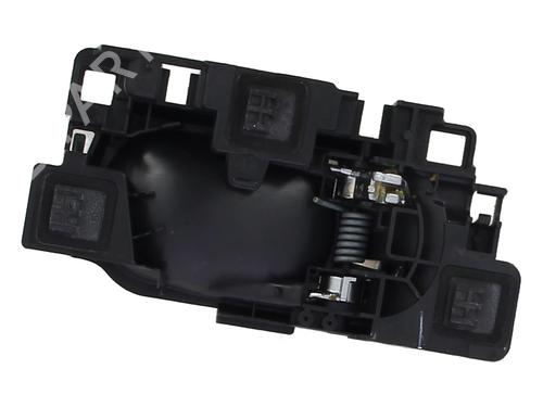 Used Rear right interior door handle CITROËN C5 AIRCROSS (A_) 1.5 BlueHDi 130 (ACYHZJ, ACYHZR) (131 hp) 32715799