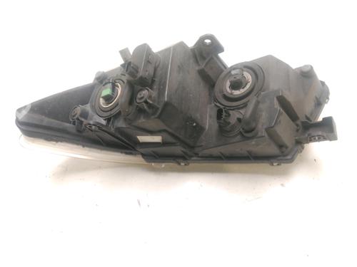 Phare droit DODGE JOURNEY 2.0 CRD (140 hp) 26535075